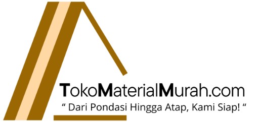 TMM Logo