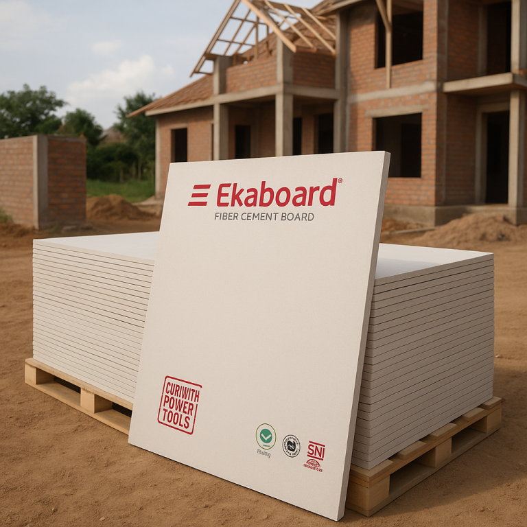Kalsiboard